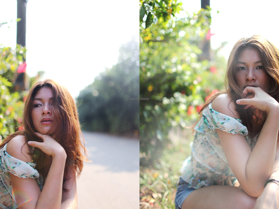 http://i.dcview.tw/gallery/201108/d483a501f709a4777a568ed6bfd9be85.jpg