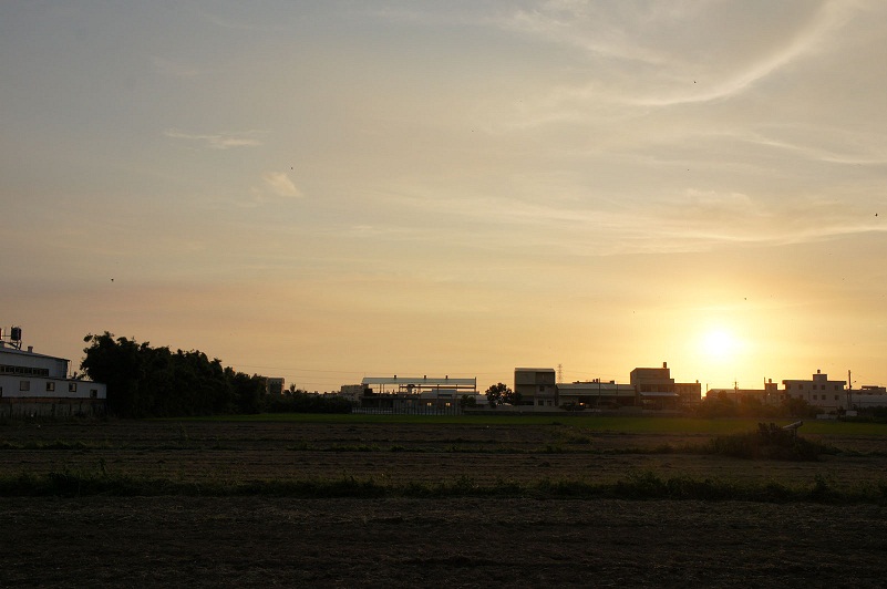 http://i.dcview.tw/gallery/201108/d493b260b537306dafc4f678f98ee9f6.jpg