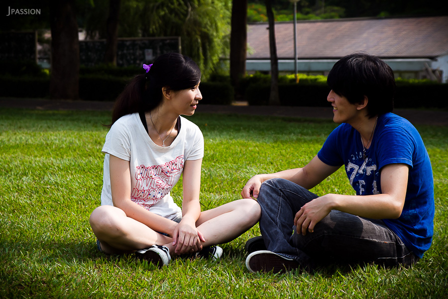 http://i.dcview.tw/gallery/201108/d4bb600a6daf1f7e6a121e61c51bd0a9.jpg
