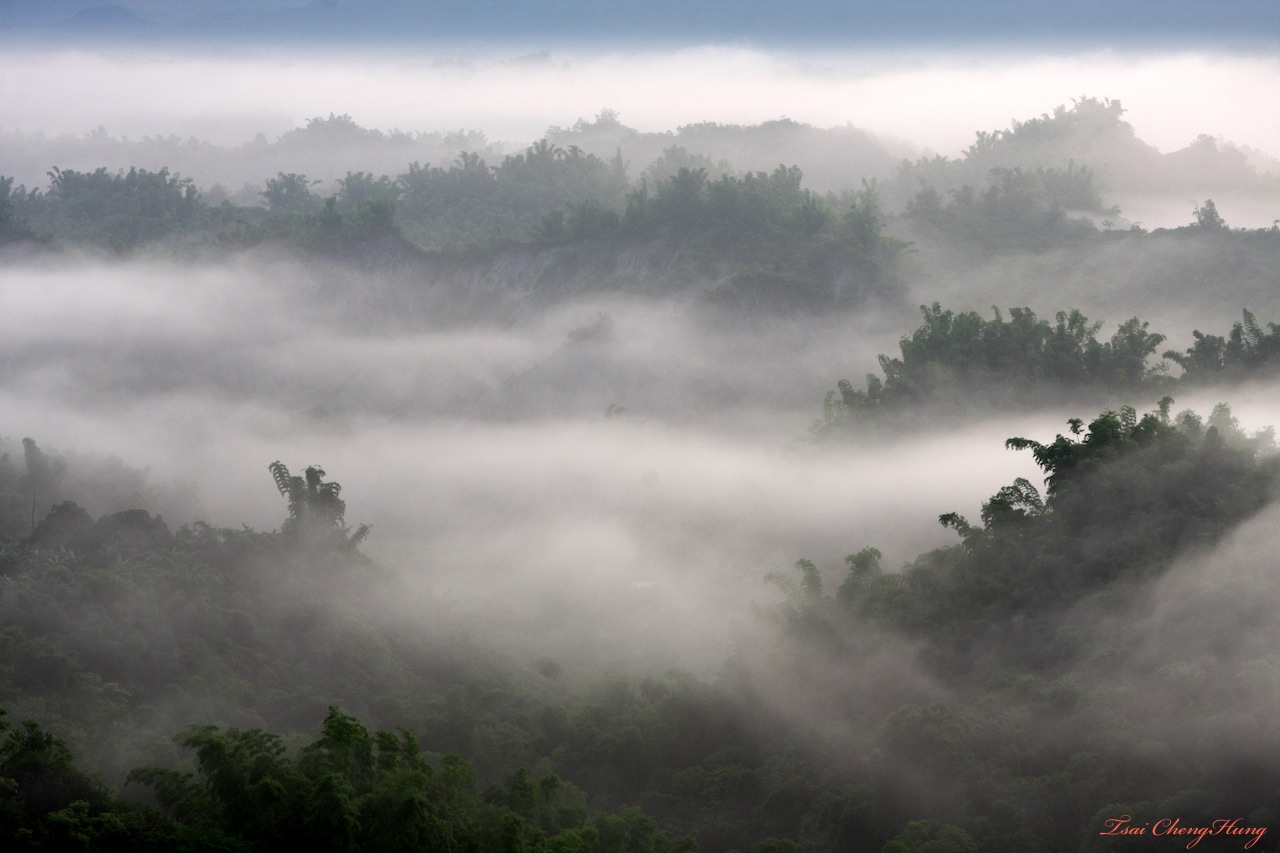 http://i.dcview.tw/gallery/201108/d4be654231f14fca4f7e613ec0d3ff32.jpg