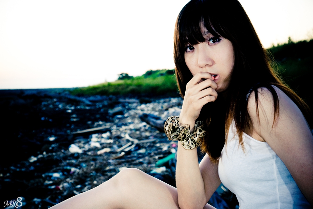 http://i.dcview.tw/gallery/201108/d4efe0a75269de2f102fbafc93b1535f.jpg
