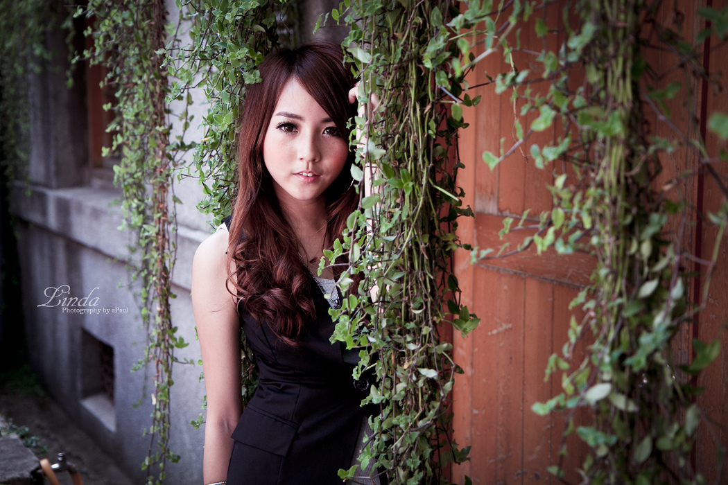 http://i.dcview.tw/gallery/201108/d5123b7fe51a3ce7682747696c5fcc90.jpg