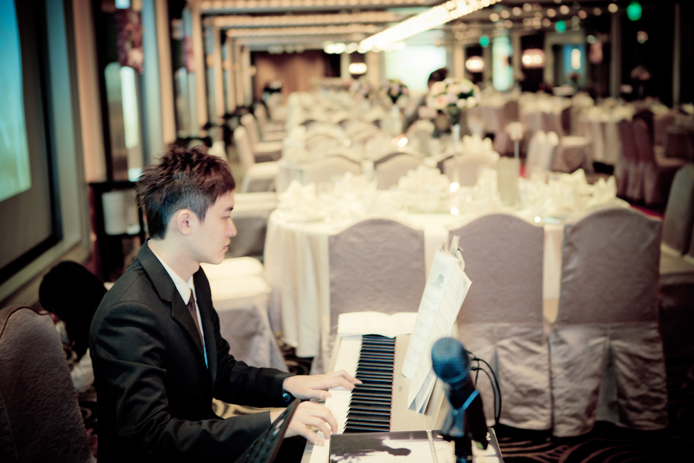 http://i.dcview.tw/gallery/201108/d579a8aee6850e5cb068f7dc60d7bfae.jpg