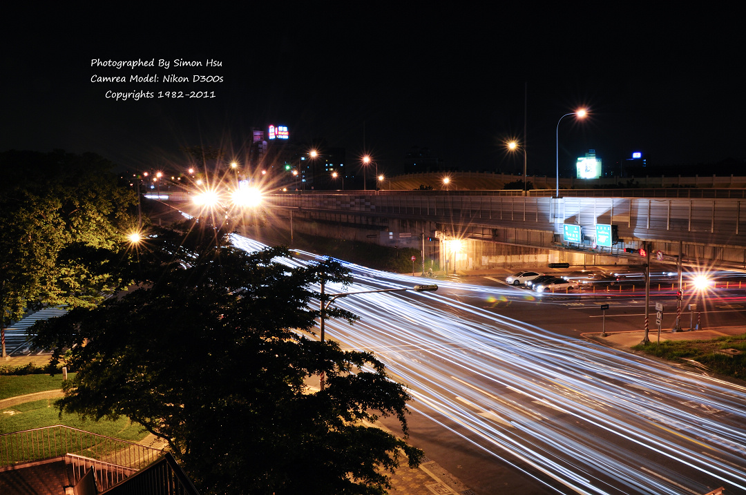http://i.dcview.tw/gallery/201108/d5d4eef43e181b00a9622e0522cff679.jpg