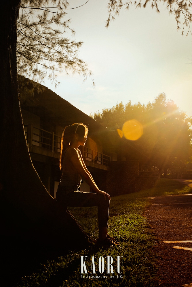 http://i.dcview.tw/gallery/201108/d6069fef33923e9c5b0ed71fa311f3fb.jpg