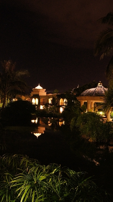 http://i.dcview.tw/gallery/201108/d60d5a1413039d18d733ea379ce01bc7.jpg