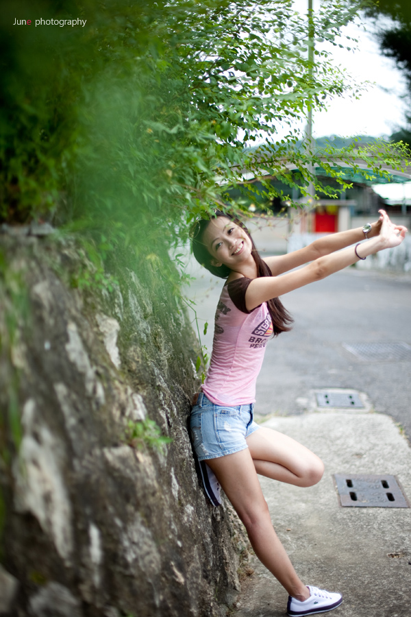 http://i.dcview.tw/gallery/201108/d6309bad98791f20393cb7ae6701aaeb.jpg