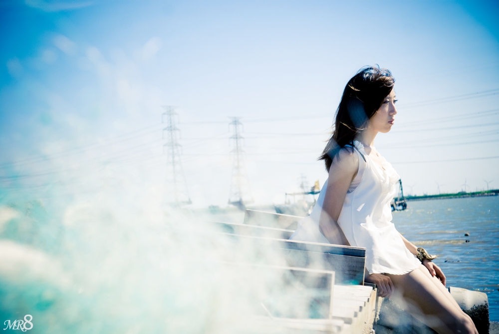 http://i.dcview.tw/gallery/201108/d64de85d3e7f932836398cb72bb6b83f.jpg