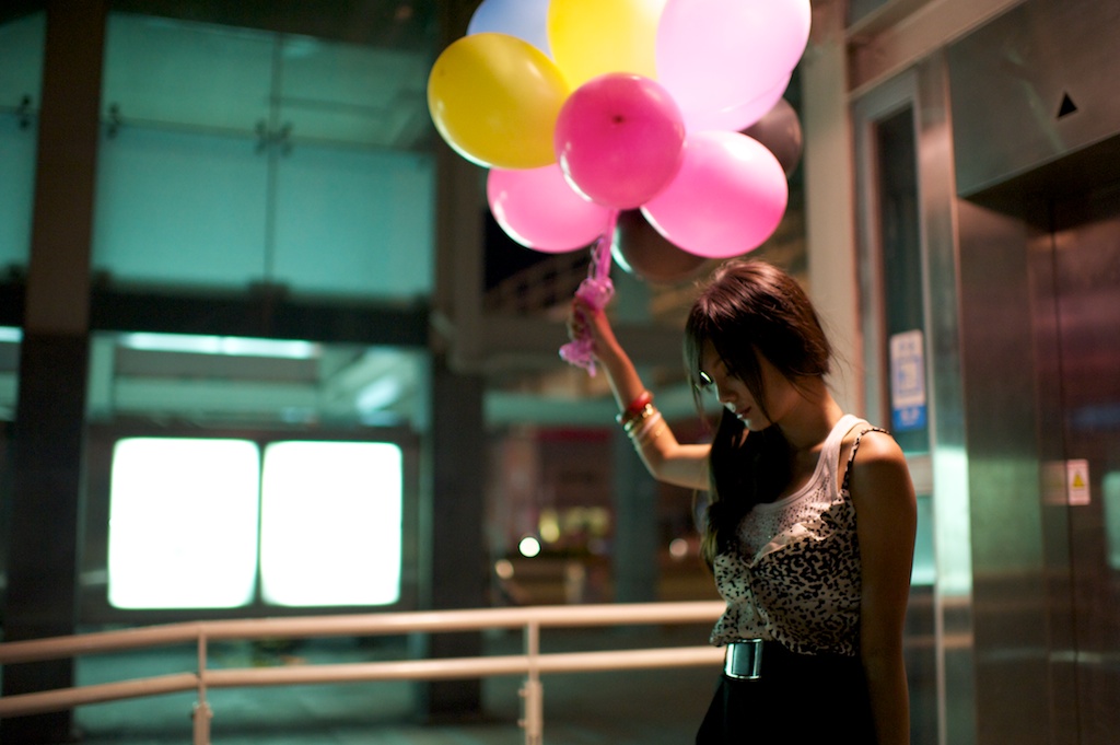 http://i.dcview.tw/gallery/201108/d6578f5bc2be60fbe474ffc76501cff5.jpg