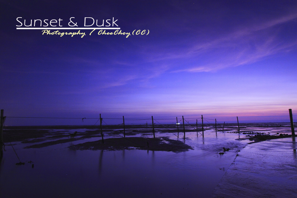 http://i.dcview.tw/gallery/201108/d6699b4096b82792b5a37963515a5e6f.jpg