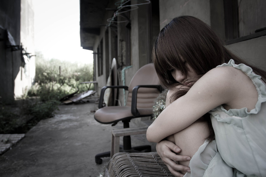 http://i.dcview.tw/gallery/201108/d6ab37c114bace290beec8cd513a4efd.jpg