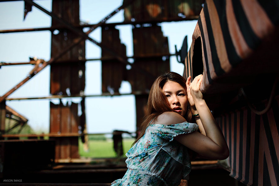 http://i.dcview.tw/gallery/201108/d7a471061a942cc9b91a4fb391728cf1.jpg