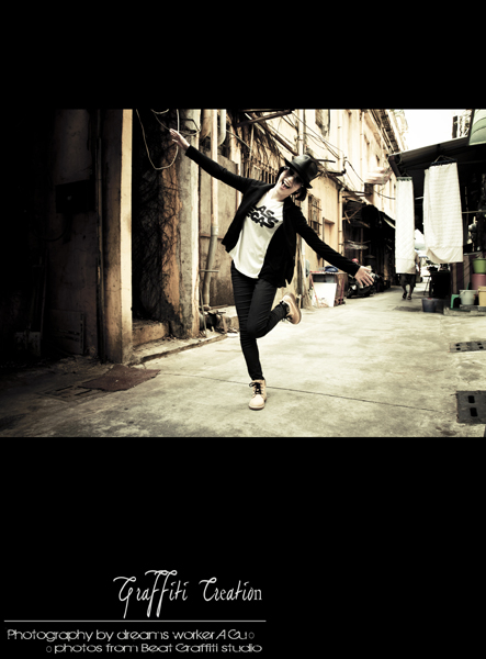 http://i.dcview.tw/gallery/201108/d7a80e5143e8ab243d05eb75b0d9f737.jpg