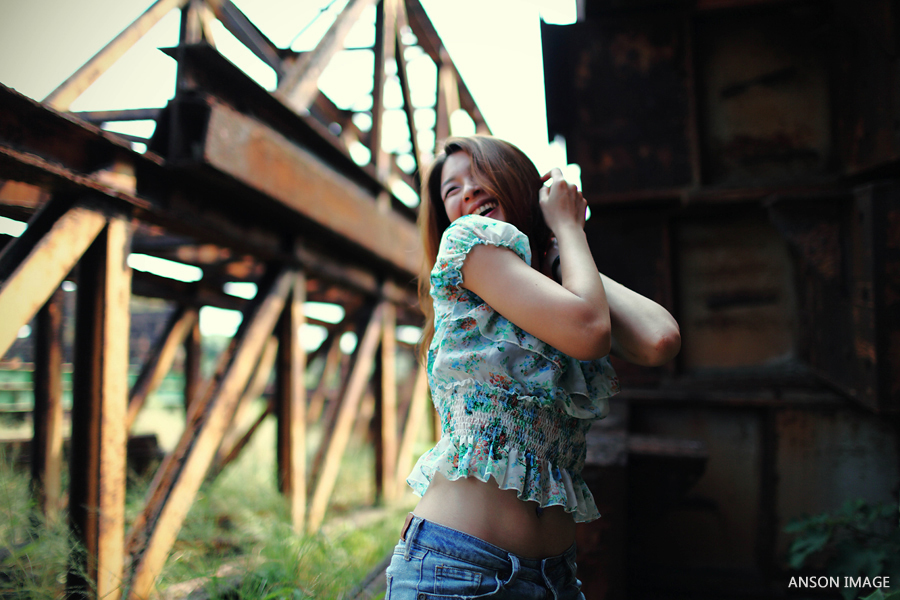 http://i.dcview.tw/gallery/201108/d7d3895d8cb12f73d75075767aed306e.jpg