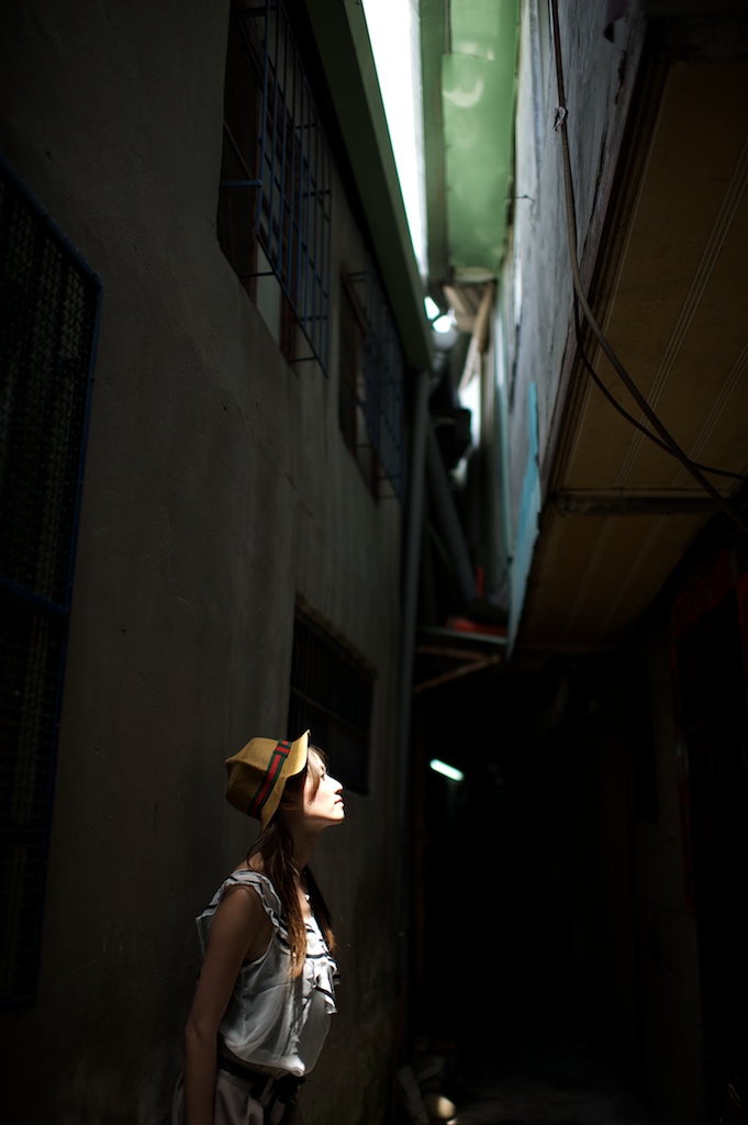 http://i.dcview.tw/gallery/201108/d7d97c4c97f22c80832d69d1bee37d2b.jpg