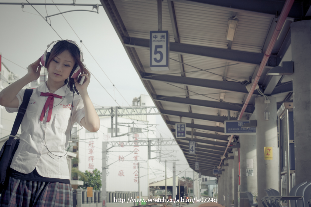 http://i.dcview.tw/gallery/201108/d81429dfddf145e3a447930ce57b97ef.jpg