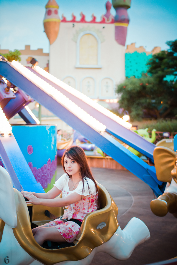 http://i.dcview.tw/gallery/201108/d81813f924a6182975351b2409fabb47.jpg