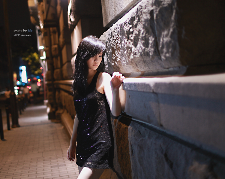 http://i.dcview.tw/gallery/201108/d975ce86f341ccc6212020d68817daa5.jpg