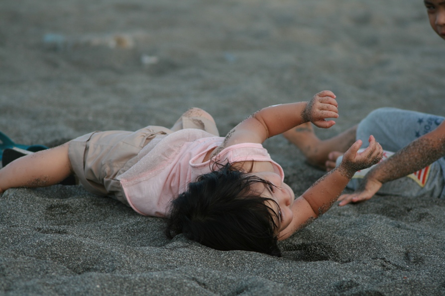 http://i.dcview.tw/gallery/201108/d99f39773220d8d51b3000d1e4ca971c.jpg