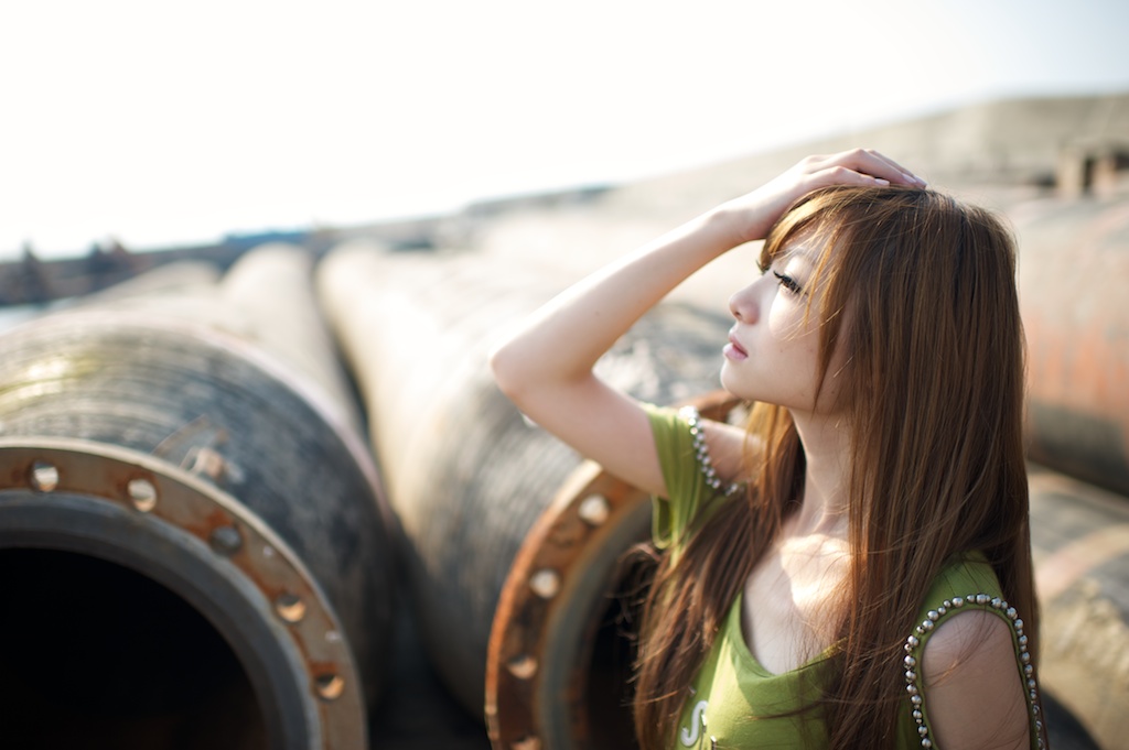 http://i.dcview.tw/gallery/201108/da81061fa53deb30d40e852349368698.jpg