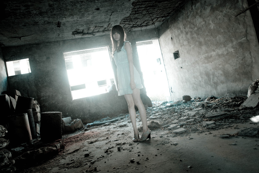 http://i.dcview.tw/gallery/201108/daf26b6db903d5c0171a51db9006f6bd.jpg