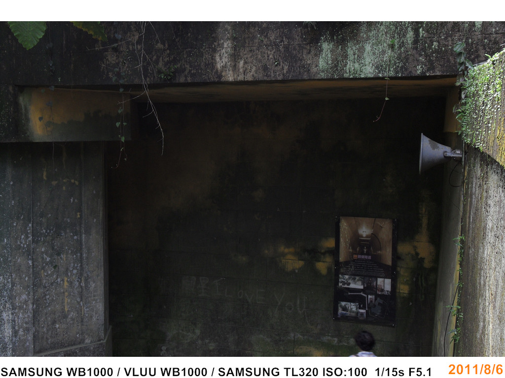 http://i.dcview.tw/gallery/201108/db0294d40be603ccb17f0adf16018c25.jpg