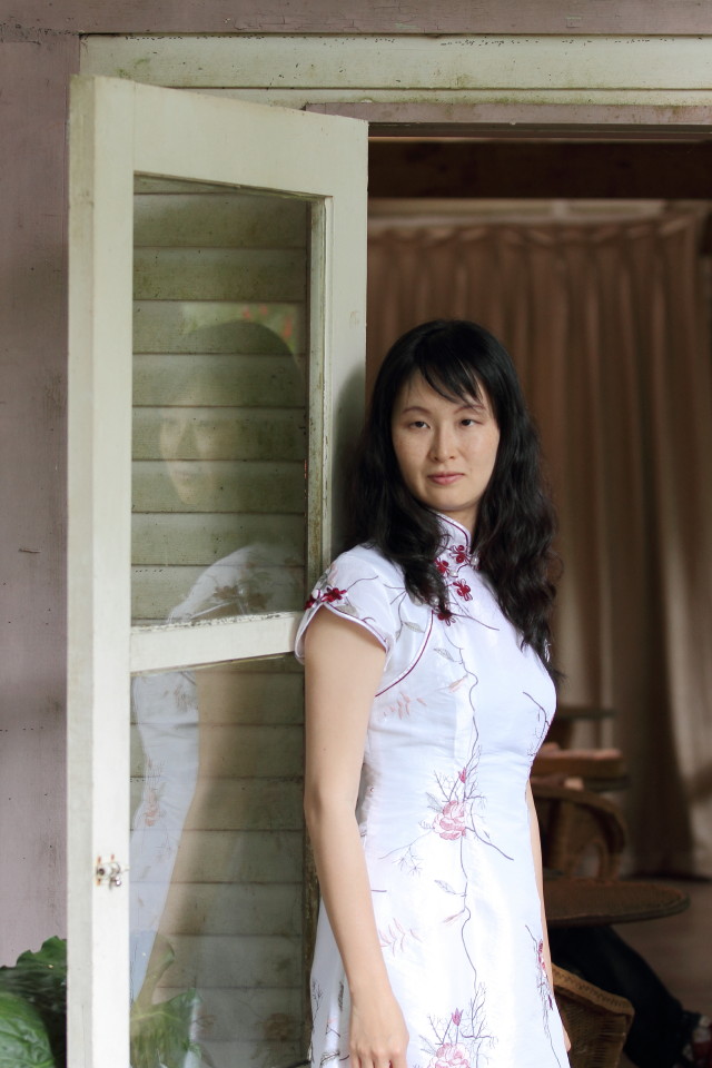http://i.dcview.tw/gallery/201108/dbf67df0f137ee74833abe57a6de3503.jpg