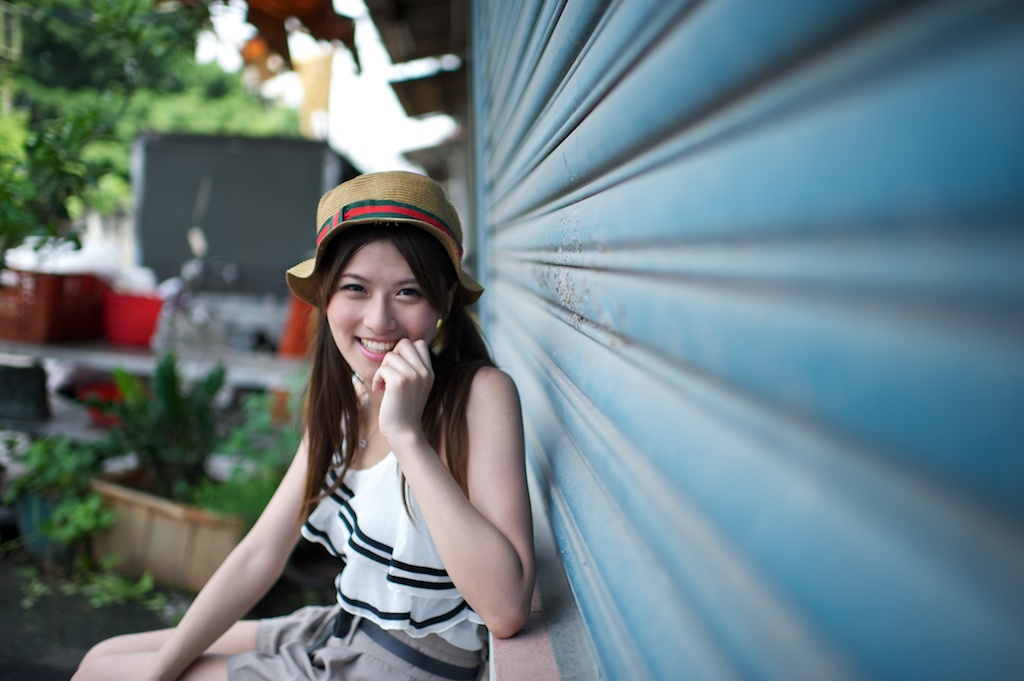 http://i.dcview.tw/gallery/201108/dc0c02e68b985c7ea6174dac239b07c9.jpg