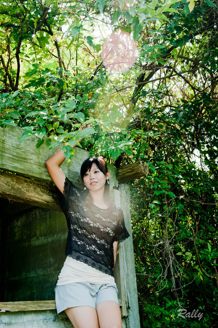 http://i.dcview.tw/gallery/201108/dc4041fdb52b570c8278af9271cd41d4.jpg
