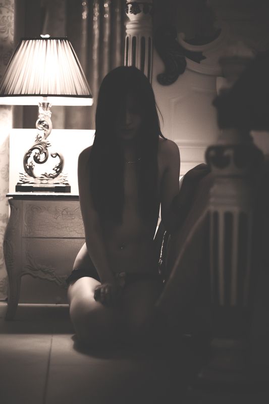 http://i.dcview.tw/gallery/201108/dc57778299f600b4437f5d3e7e6dcf72.jpg