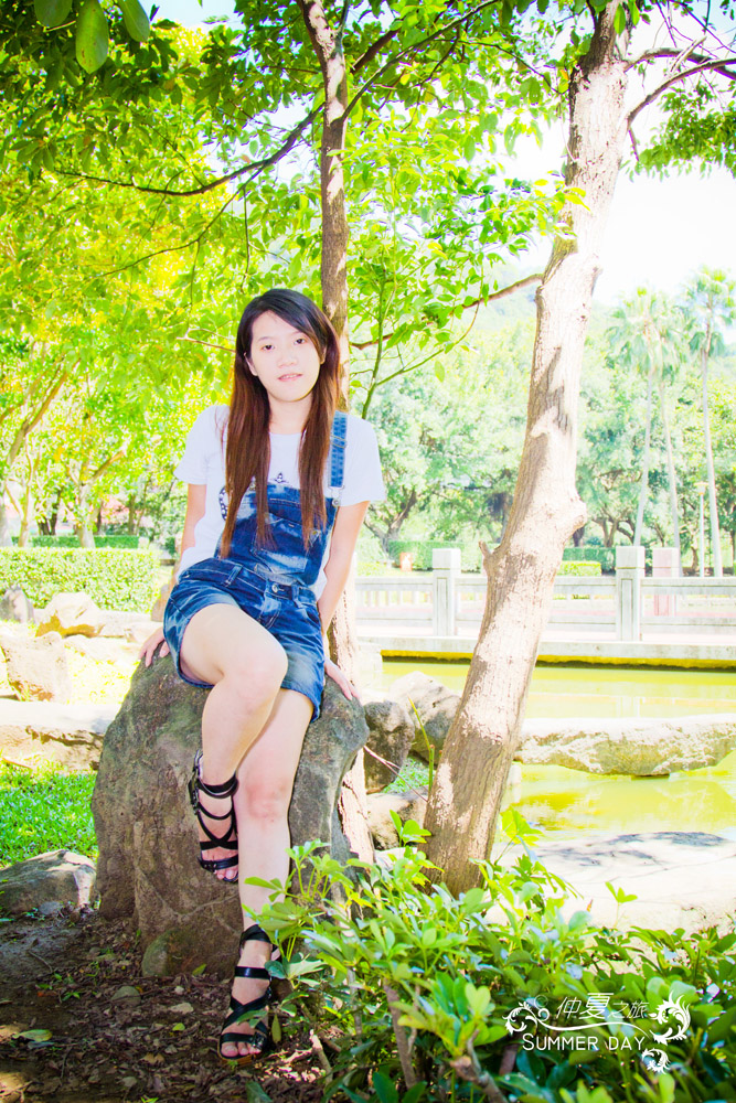 http://i.dcview.tw/gallery/201108/dc66621de7c5a1c82b4e710559472447.jpg