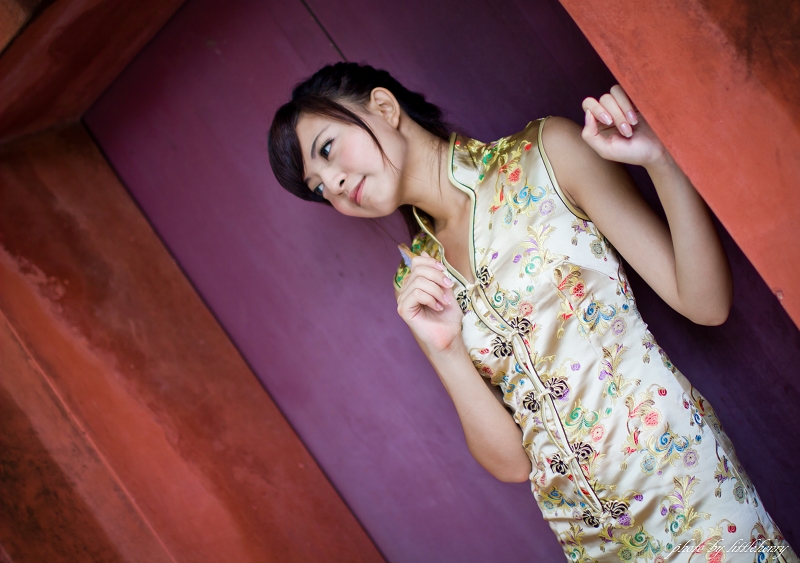 http://i.dcview.tw/gallery/201108/dc995c9630a43475bd8b86d0a85d301a.jpg