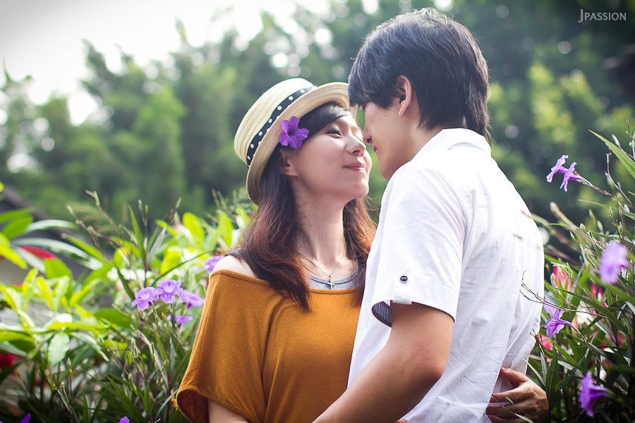 http://i.dcview.tw/gallery/201108/dcb4a5711c5b9a959eef1132f2d4769d.jpg