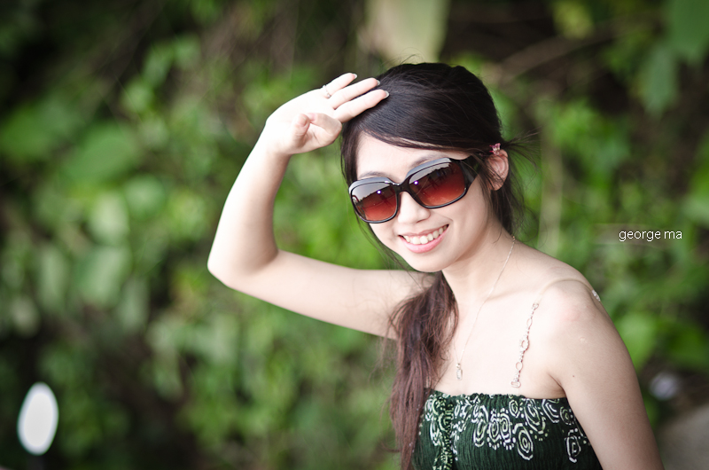 http://i.dcview.tw/gallery/201108/dcc4977d1ffb90cc5176515c03b30097.jpg