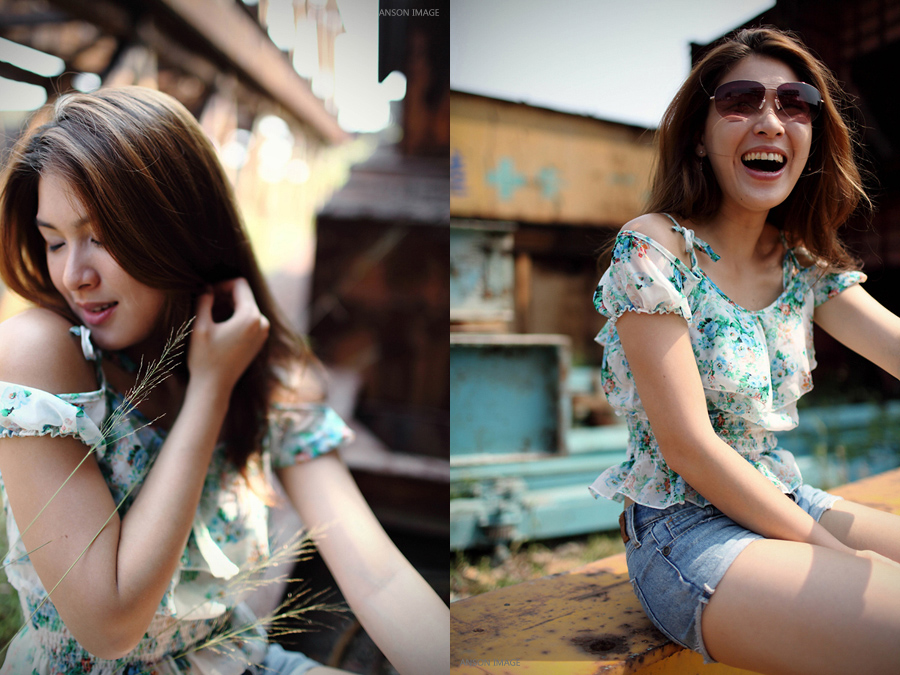 http://i.dcview.tw/gallery/201108/dcc8856ae6bc4c3fdf21097020ffc104.jpg
