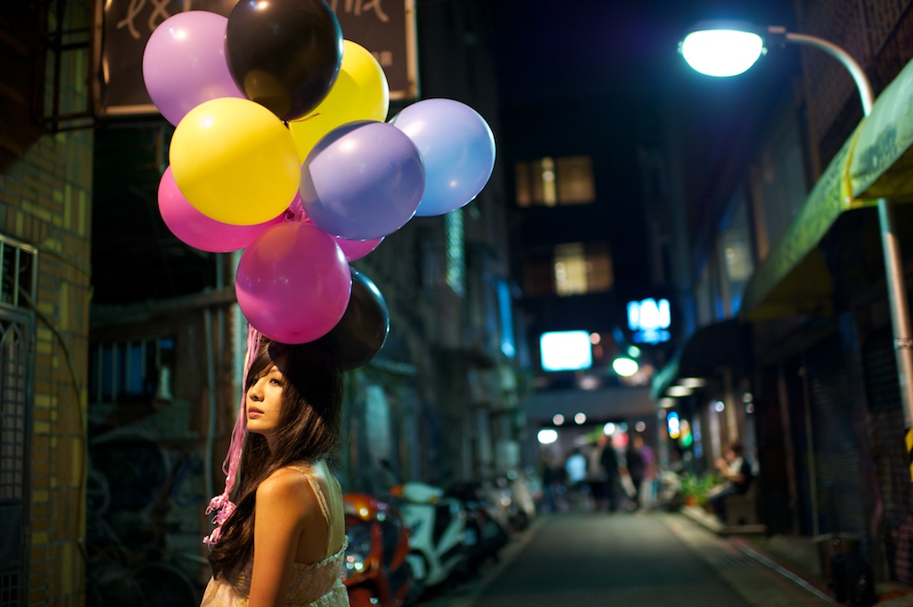 http://i.dcview.tw/gallery/201108/dd8d449f2c422a85ba82e27596e25727.jpg