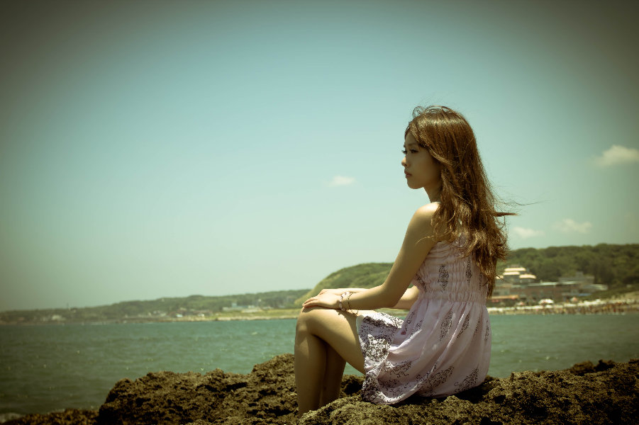 http://i.dcview.tw/gallery/201108/dd996a9e886d0cf5fb631e3e38c862bc.jpg