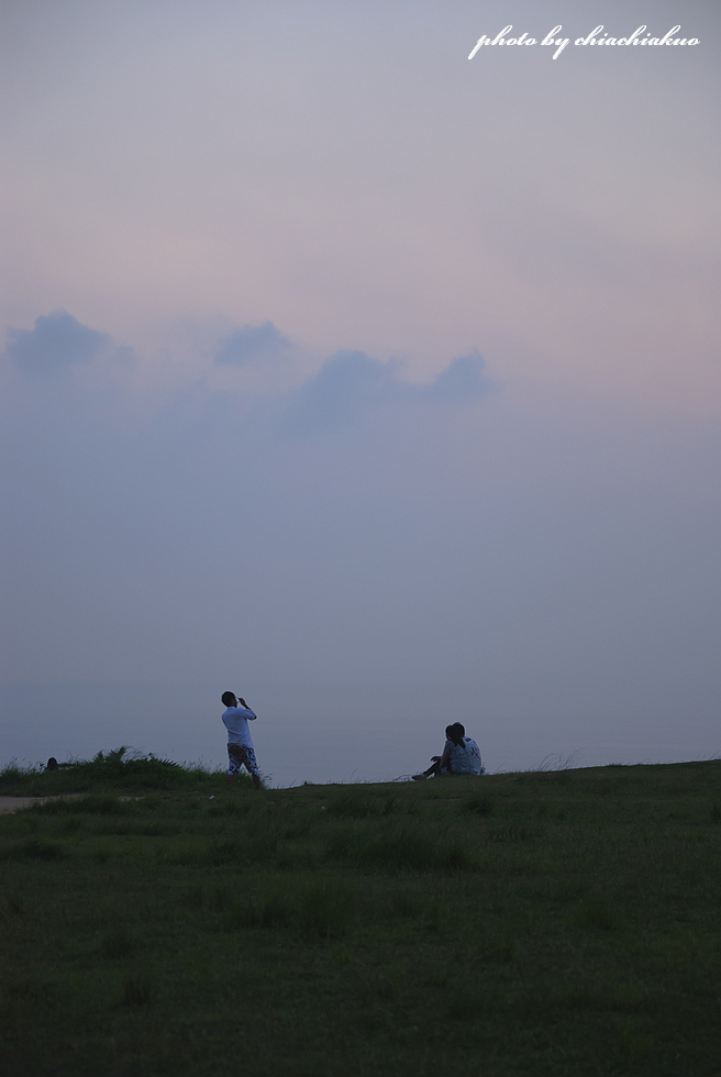http://i.dcview.tw/gallery/201108/dd9e3883636b328acf0042b8c64c3f28.jpg