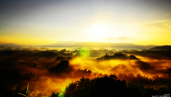 http://i.dcview.tw/gallery/201108/dddcadc4dc249038e7921e70814cfefc.jpg