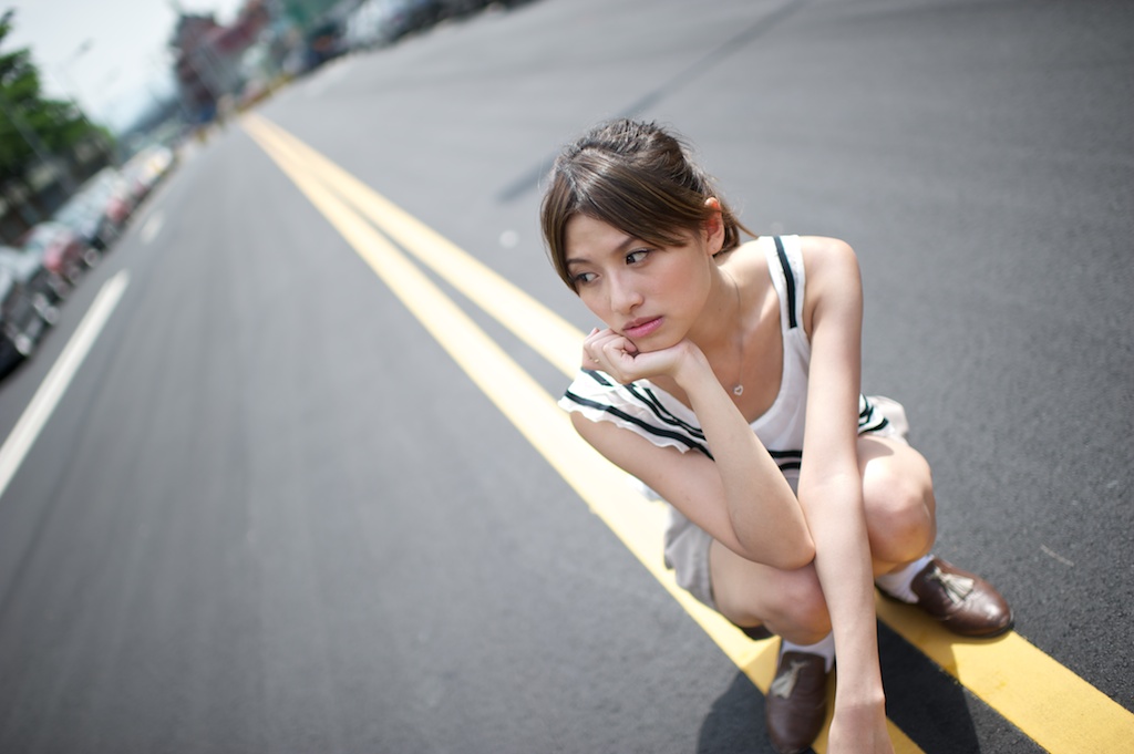 http://i.dcview.tw/gallery/201108/de00560c239371f2b8f1e57db8fbcff1.jpg