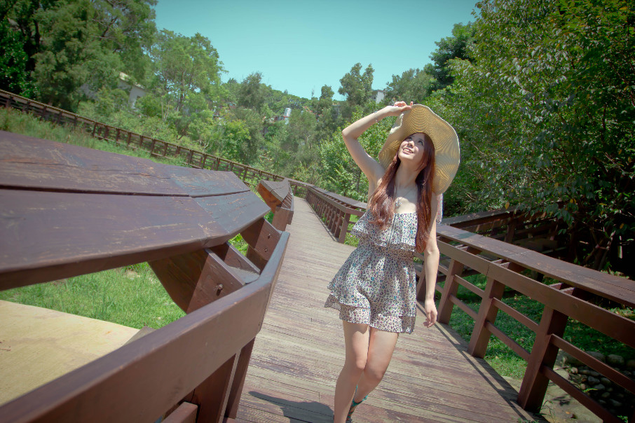 http://i.dcview.tw/gallery/201108/de3dae927fa53b256bc44cd8bd291bb1.jpg