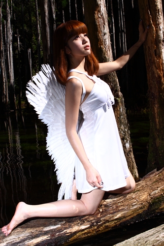 http://i.dcview.tw/gallery/201108/de5a0d607ce7e15f61ce689b3adee238.jpg