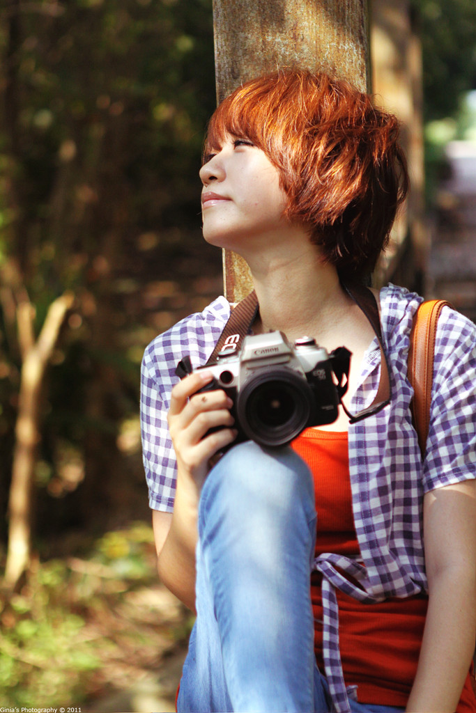 http://i.dcview.tw/gallery/201108/dea5b03aaa6375cdca837e28599d48e8.jpg