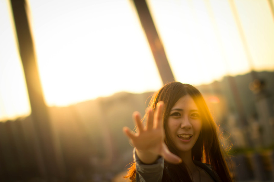 http://i.dcview.tw/gallery/201108/deb616d2b84632e2371789f79c8ff7a9.jpg
