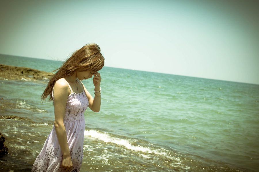 http://i.dcview.tw/gallery/201108/dee1db8e85604133ec286fffe39025da.jpg