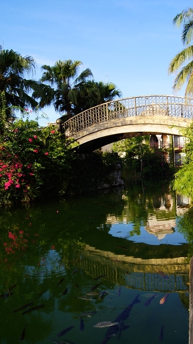 http://i.dcview.tw/gallery/201108/df1049e583626c3a5b4c2ce288e4ff58.jpg