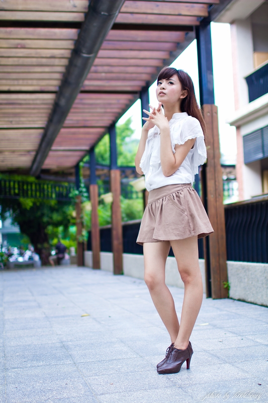http://i.dcview.tw/gallery/201108/df2112d697c7e8e383e3bad4c5a748b4.jpg