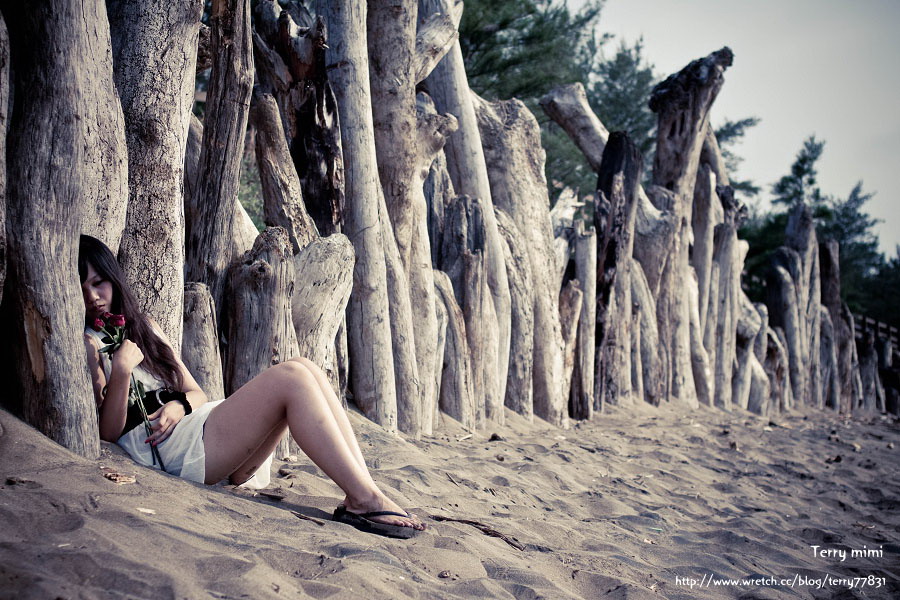 http://i.dcview.tw/gallery/201108/df55ad8fc11f30ba8f28bc58eb6be760.jpg