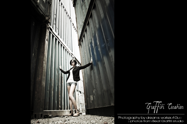 http://i.dcview.tw/gallery/201108/e07c78e7e175fc6046058b53d7b92ae5.jpg