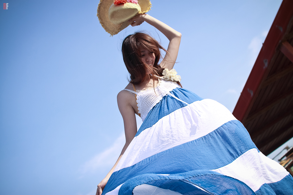 http://i.dcview.tw/gallery/201108/e11fd17f2e5064b7d91c25af778d75c5.jpg